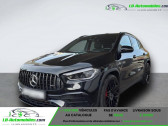 Mercedes GLA S 4Matic+| Panorama| Night-Paket| AHK   Beaupuy 31
